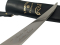 Ніж філейний Rapala Presentation BP407 7.5"