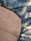 Раскладушка Tramp Wide Camo (TRF-070)