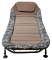 Раскладушка Tramp Wide Camo (TRF-070)