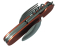 Мультитул Skif Plus Luncher
