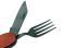 Мультитул Skif Plus Luncher