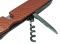 Мультитул Skif Plus Luncher