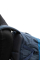 Рюкзак туристичний Tramp Ivar, dark blue/blue 30л (UTRP-051-blue)