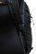 Рюкзак туристичний Tramp Ivar, black 30л (UTRP-051-black)