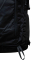 Рюкзак туристичний Tramp Ivar, black 30л (UTRP-051-black)