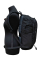 Рюкзак туристичний Tramp Ivar, black 30л (UTRP-051-black)