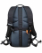 Рюкзак туристичний Tramp Ivar, black 30л (UTRP-051-black)