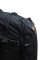 Рюкзак туристичний Tramp Ivar, black 30л (UTRP-051-black)