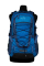 Рюкзак туристичний Tramp Harald, dark blue/blue 40л (UTRP-050-blue)