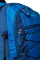 Рюкзак туристичний Tramp Harald, dark blue/blue 40л (UTRP-050-blue)