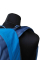 Рюкзак туристичний Tramp Harald, dark blue/blue 40л (UTRP-050-blue)