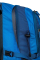 Рюкзак туристичний Tramp Harald, dark blue/blue 40л (UTRP-050-blue)