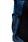 Рюкзак туристичний Tramp Harald, dark blue/blue 40л (UTRP-050-blue)