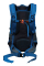 Рюкзак туристичний Tramp Harald, dark blue/blue 40л (UTRP-050-blue)