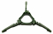 Система для приготування їжі Tramp 1,0л olive (UTRG-115-olive)