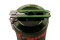 Система для приготування їжі Tramp 1,0л olive (UTRG-115-olive)