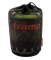 Система для приготування їжі Tramp 1,0л olive (UTRG-115-olive)