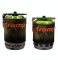 Система для приготування їжі Tramp 0,8л olive (UTRG-049-olive)
