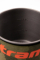 Система для приготування їжі Tramp 0,8л olive (UTRG-049-olive)