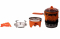 Система для приготування їжі Tramp 0,8л orange (UTRG-049-orange)