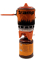 Система для приготування їжі Tramp 0,8л orange (UTRG-049-orange)