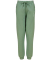 Штаны женские Navitas Womens Joggers Light Green разм. M