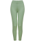 Леггинсы женские Navitas Womens Leggings Light Green разм. S (8)