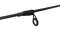 Спінінг Shimano Catana FX Telespin 2,10м 10-30г