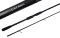 Спінінг Shimano Catana FX Spinning Fast 2,69м 7-21г