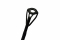 Спінінг Shimano Catana FX Spinning Fast 2,69м 50-100г
