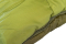 Спальний мішок ковдра Tramp Sherwood Regular, правий 220/80см (UTRS-054R-R)
