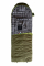 Спальный мешок одеяло Tramp Kingwood Regular 220/80 левосторонний (UTRS-053R-L)