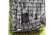 Спальный мешок одеяло Tramp Kingwood Regular 220/80 правосторонний (UTRS-053R-R)