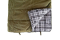 Спальный мешок одеяло Tramp Kingwood Long 230/100 правосторонний (UTRS-053L-R)