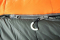 Спальний мішок Tramp Arctic Long, кокон 225/80-55 правий (UTRS-048L-R)