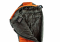 Спальный мешок Tramp Arctic Long, кокон 225/80-55 левый (UTRS-048L-L)