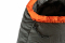 Спальный мешок Tramp Arctic Regular, кокон 200/80-50 правый (UTRS-048R-R)
