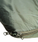 Спальный мешок-одеяло Tramp Shypit 200 XL правый 220/100 (UTRS-059L-R)