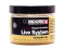 Бойлы в дипе CC Moore Live System Glugged Hookbaits 15x18мм, 35шт
