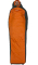 Спальний мішок Tramp Boreal Long, кокон, правий (UTRS-061L-R)