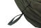 Спальний мішок Tramp Boreal Long, кокон, правий (UTRS-061L-R)