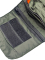 Спальний мішок Tramp Boreal Regular, кокон, правий (UTRS-061R-R)