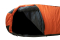 Спальний мішок Tramp Boreal Regular, кокон, правий (UTRS-061R-R)