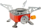 Плита газова Skif Outdoor Gerra I