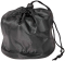 Плита газова Skif Outdoor Gerra I