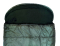 Спальний мішок Golden Catch 3 Season Sleeping Bag
