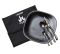 Набір столових приладів Prologic Blackfire Dinning Set