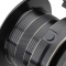 Шпуля Prologic Fulcrum XD Spare Spool 7000 FD