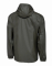 Куртка Prologic Rain Jacket, Bark Green