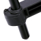 Род-Под Prologic C-Series Convertible Long Legs 4 Rod Pod